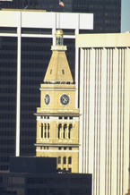 Denver